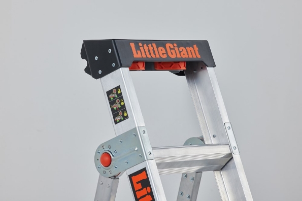 Afbeelding - https-www-ez-catalog-nl-Asset-c26ab75a74734413b00ebe1cb15d4512-ImageFullSize-Trap-King-Kombo-USP-004-jpg